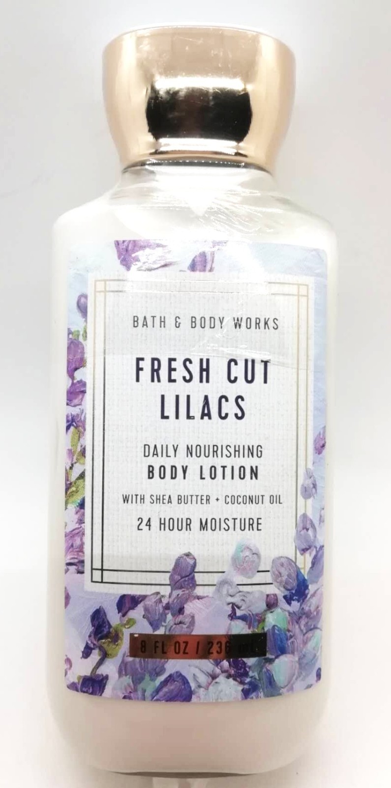 Cream Moisturizer 8 Oz *u Pick* ~sealed~