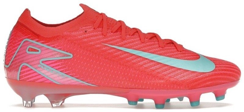 Nike Mercurial Vapor 14 Elite AG Motivation Pack for Sale