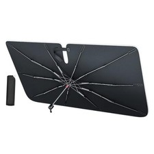 2025 Car Windshield Sun Shade Umbrella 2025 Upgrade Sun Protection  Keep