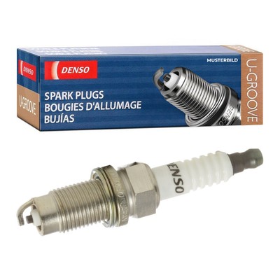 DENSO X27ES-U Nickel Nickel Zündkerze