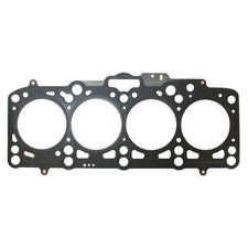 Joint de culasse Audi A4