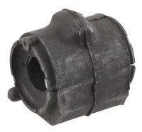 A.B.S. 270899 Stabilisatorlager Vorne FüR Fiesta V Fusion Mazda 2 1.2-2.0