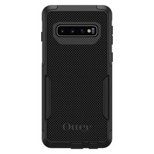OtterBox Commuter for Galaxy S Choose Model Black Grey Carbon Fiber Print