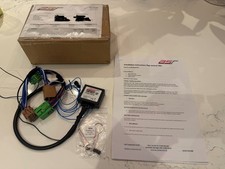 Audi RS3 8Y ASR Exhaust Valve Control & Start Stop Disable