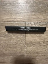 BOBBI BROWN Long Wear Cream Shadow Stick - Golden Light - 0.05 oz FULL SIZE NIB