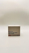 BEAUTNICE Frozen Youth Anti-Wrinkle Moisturizing Face Cream, 1.76 oz