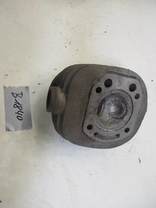 Zylinderkopf rechts 25230481139 B1840 BMW R51/3 R67 R67/2/3 R50 R50/2 R60 R60/2