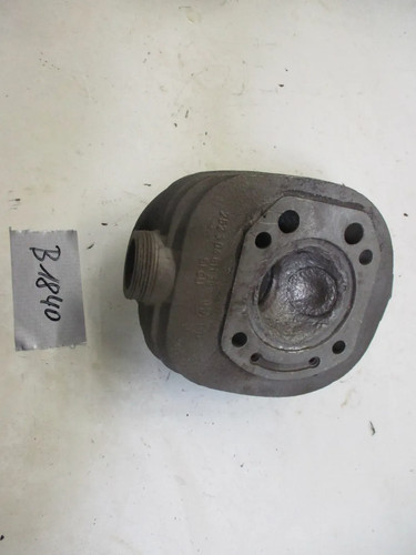 Zylinderkopf rechts 25230481139 B1840 BMW R51/3 R67 R67/2/3 R50 R50/2 R60 R60/2