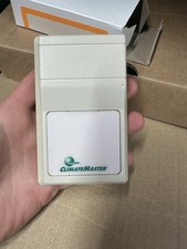 Climatemaster ASW006 10k Thermistor Temperature Sensor