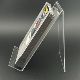 Ferrari Grand Prix Challenge Nintendo NES testato autentico ottime condizioni