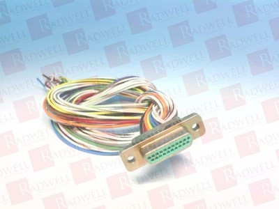 ITT MDM-21PH003B / MDM21PH003B (NEW NO BOX)