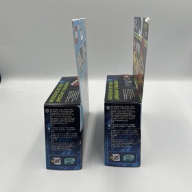 NEW LEGO Dimensions The LEGO Movie UNIKITTY & CLOUD CUCKOO CAR Fun Pack #71231