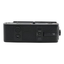Leitz Wetzlar Motor Winder R4 For Leica R 4