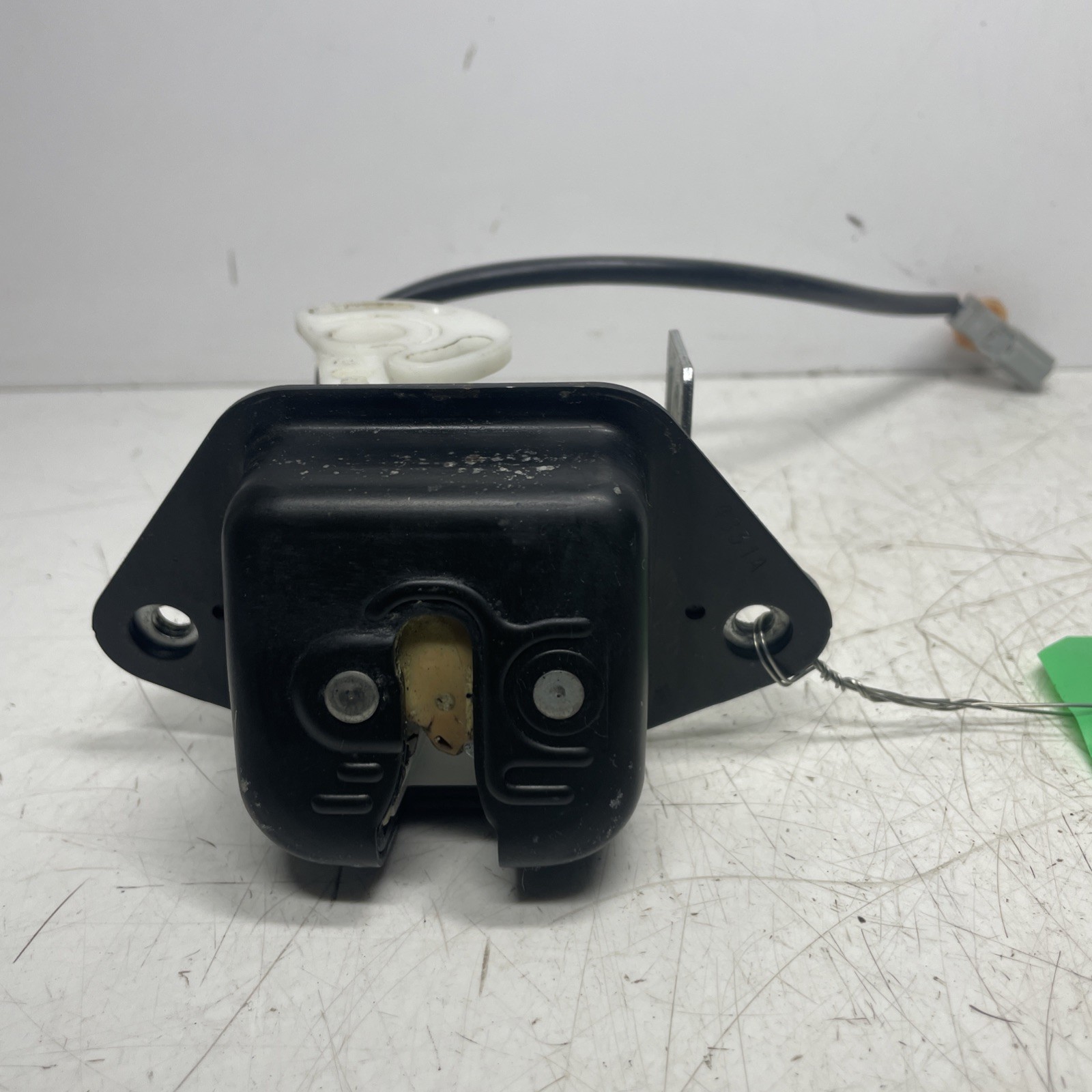 HONDA ODYSSEY PILOT 2005-2017 OEM Liftgate Tailgate Power Lock Latch Actuator   