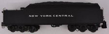 Lionel 18064-T01 #3005 Complete New York Cent...