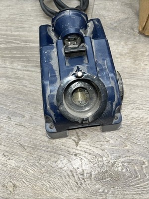 Drill Doctor XPK drill bit sharpener