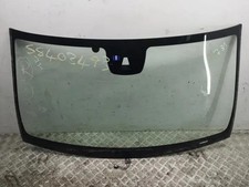 MERCEDES-BENZ CLS C218 Frontscheibe 3.00 Diesel 195kw 2014 26469545 MERCEDES-BENZ CLS C218 Frontscheibe 3.00 Diesel 195kw 2014 26469545