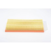 Luftfilter Bosch 1457433714 FüR Audi Seat Skoda VW