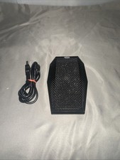 MXL ProConSeries 1 AC-404USB Condenser Boundary Microphone FREE SHIPPING