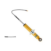 Bilstein SportstoßDäMpfer B6 26-234229 Hinterachse FüR BMW 6Er