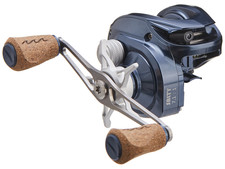 Bates Fishing Co Salty 150