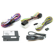 Fits 2009-2011 Ford Ranger Pickup Truck Cruise Control System 250-1847 Fits 2009-2011 Ford Ranger Pickup Truck Cruise Control System 250-1847