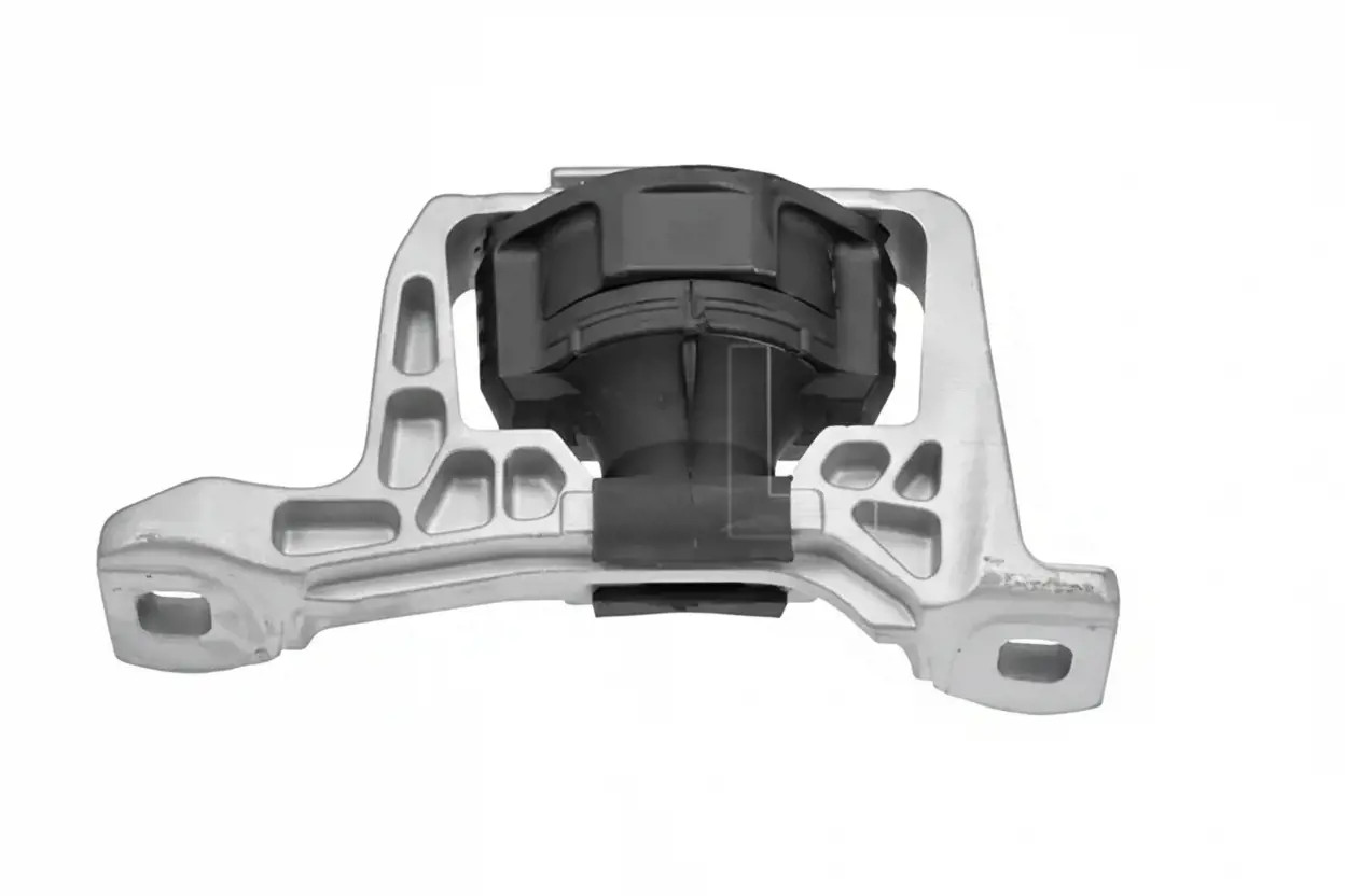 Meyle Support Moteur 714 030 0006 Droite - Image 2