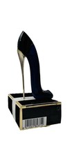 Carolina Herrera Good Girl Eau De Parfum 7ml Mini-New In Box
