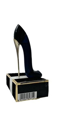 Carolina Herrera Good Girl 0.24oz Women's Eau de Parfum for sale