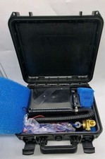 Steuereinheit ☆ Juwel ☆ Badewannenlifter