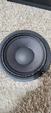  DAS 8MN 16 WOOFER  SPEAKER 8",16 OHM CA28A,CA28,CA28B  Line Array DJ Pro Audio