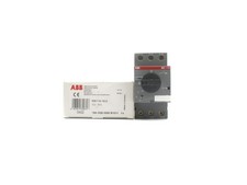 ABB 1SAM250000R1011 MS116-16.0 10-16A NSMP