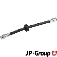 JP Group Bremsschlauch Hinterachse, Innen U.A. FüR Fiat, Opel, Vauxhall