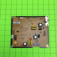 LG 27ART10AKPL Monitor Board EPDI50WB02 LGP27ART-21DD 3PCR02955C EAY65898204