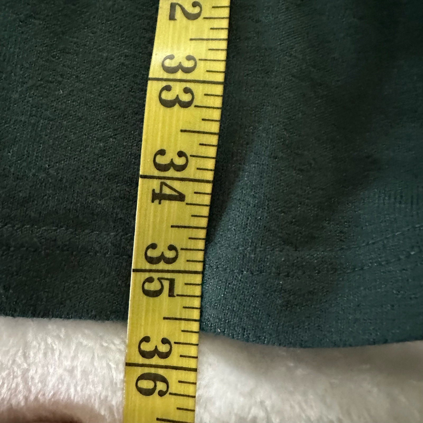 Picture 10 of 12