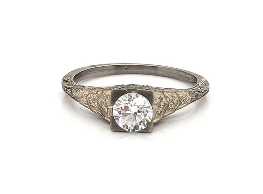 antique ring mounting products for sale | eBay