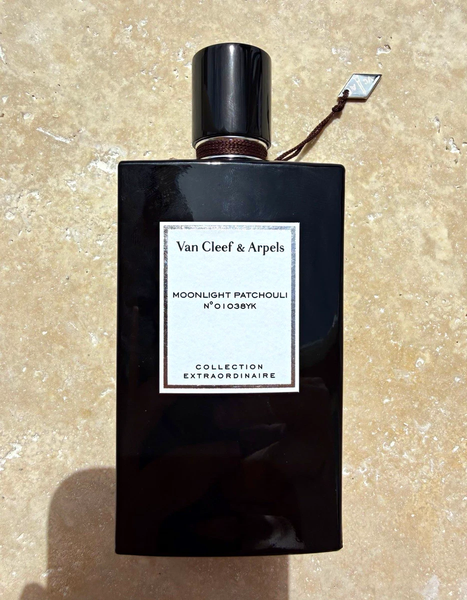 Van Cleef & Arpels Unisex Fragrances for sale | eBay
