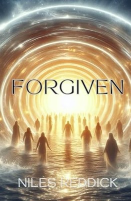 Forgiven, Reddick, Niles