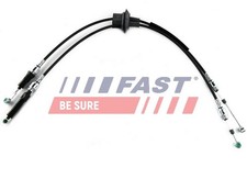 Boite de vitesse Fiat MULTIPLA