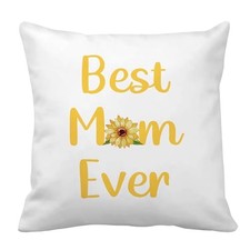 Mom Birthday Gifts - Birthday Gifts for Mom from Daughter Mother's Day Thank