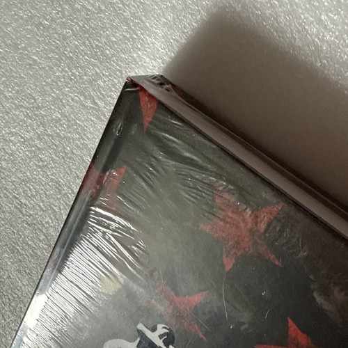Red Dead Redemption 2 Strategy Guide Official Collector's Edition NEW SEALED!!! - Picture 14 of 24