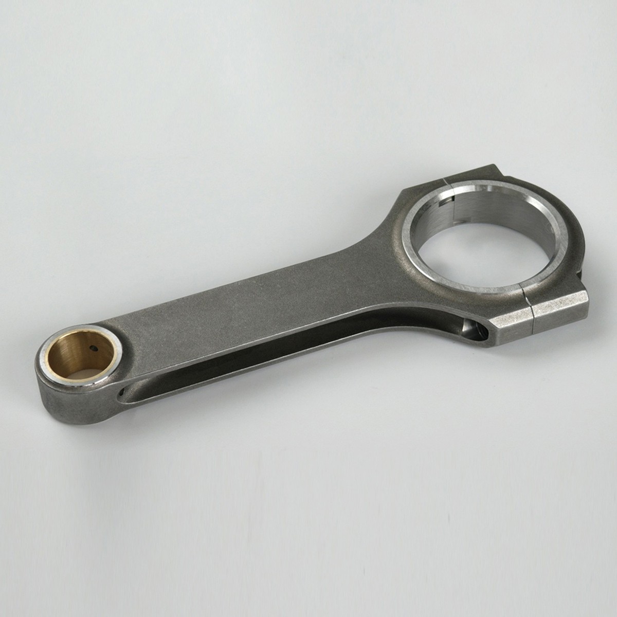 Racing Forged 4340 Connecting Rods 5.551