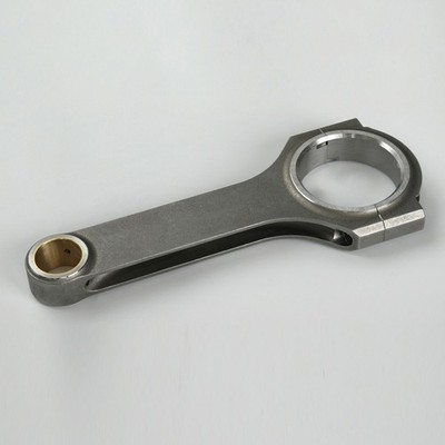 Racing Forged 4340 Connecting Rods 5.551