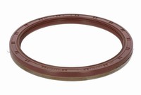 Vaico Wellendichtring, Kurbelwelle V30-3673 FüR MERCEDES-BENZ