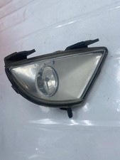 Antibrouillard Ford FIESTA