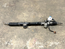 09-12 Infiniti Fx35 Power Steering Gear Rack And Pinion Assembly Oem A0.55 09-12 Infiniti Fx35 Power Steering Gear Rack And Pinion Assembly Oem A0.55