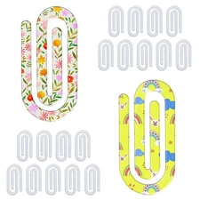 Sublimation Blanks Sublimation Blanks Acrylic Sublimation Acrylic Blank J4P9