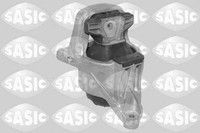Sasic 2706815 Lagerung FüR Motor Motorlager Lagerung Motor Motorhalter