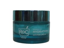RoC Advanced Hydration Water Cream Lightweigh...