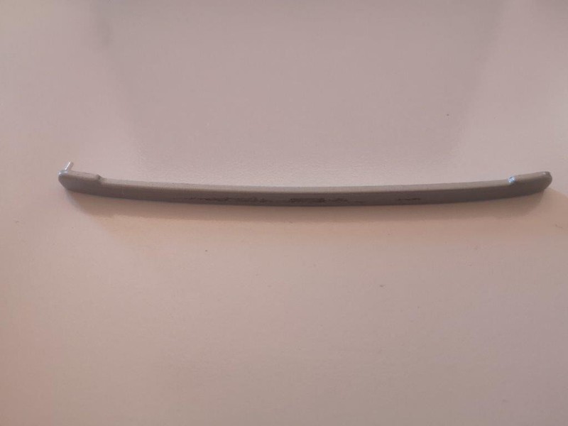 Piece D003 for PORSCHE POCHER 1/8 scale K30 K31